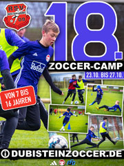 18. Zoccer 2023