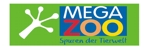 Megazoo